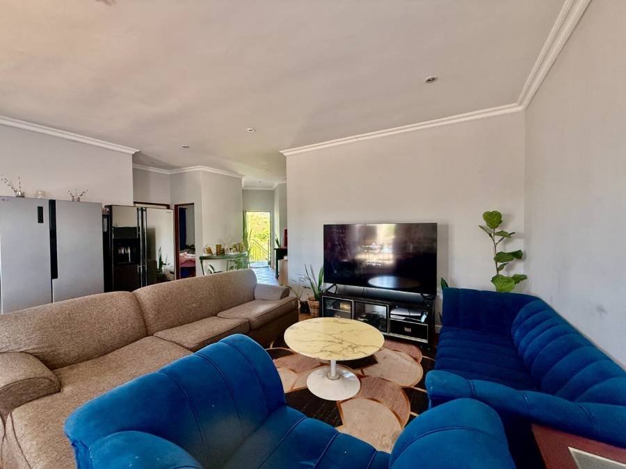 3 Bedroom Property for Sale in Landsmeer Residential Estate North West